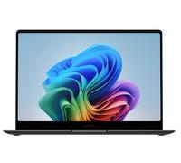 Samsung Galaxy Book5 Pro NP964XHA-KG2FR, Intel Core Ultra 7, 40,6 cm (16'), 2880 x 1800 pixels, 16 Go, 512 Go, Windows 11 Pro