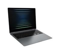 Samsung Galaxy Book5 Pro 360 16" U7 16Go 512G Pro