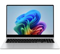 Samsung Galaxy Book5 Pro 360, 16" WQXGA+ AMOLED Touch, Core Ultra 7 258V, 32GB