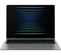 SAMSUNG Galaxy Book5 Pro 360 40.6cm (16") Ultra 5 16GB 512GB W11