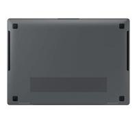 Samsung Galaxy Book5 Pro 360 - Conception inclinable - Intel Core Ultra 7 - 256V / jusqu'à 4.8 GHz - Evo - Win 11 Pro - Intel Arc Graphics 140V - 16 Go RAM - 512 Go SSD NVMe - 16" AMOLED écran tactile