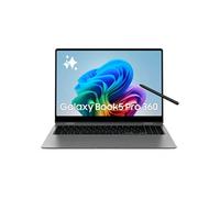 Samsung Galaxy Book5 Pro 360 (16", Core Ultra7, 16Go), Copilot+ PC