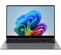 Samsung Galaxy Book5 Pro - Intel Core Ultra 7 256V / 2.2 GHz - Evo - Win 11 Pro - Intel Arc Graphics 140V - 16 Go RAM - 512 Go SSD NVMe - 40.64 cm (16")