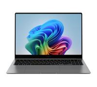 Samsung Galaxy Book5 Pro Intel? Ultra 5 226V Notebook 40,6 cm (16"")