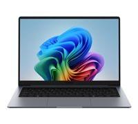 Samsung Galaxy Book6 - 14" Core Ultra 7 32 Go RAM 1 To SSD Intel Graphics - Gris AZERTY
