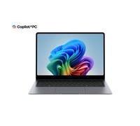 Samsung Ordinateur portable Galaxy Book6 Pro 14" Ultra 7 32 Go 512 Go SSD Copilot+ W11 Pro