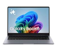 Galaxy Book6 Pro (14", Ultra 5, 16Go), Copilot+ PC