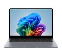 Samsung Galaxy Book6 Pro (16", Ultra 7, 32Go), Copilot+ PC