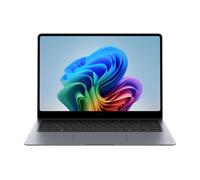 Samsung Galaxy Book6 Pro 2026 14" Anthracite 16Go Processeur Ultra 5 PC Anthracite