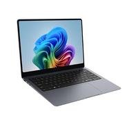 Samsung Galaxy Book6 Pro - Copilot+ PC - 16" - Intel Core Ultra 7-356H - 32 Go RAM - 512 Go SSD - Français - Win 11 Pro - AZERTY