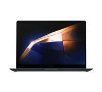 Samsung GB6 ULTRA 16" U7 32G 512G 5060 WP