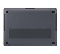 Samsung Galaxy Book6 Ultra - Copilot+ PC - Intel Core Ultra 7 - 356H / jusqu'à 4.7 GHz - Win 11 Pro - GeForce RTX 5070 - 32 Go RAM - 1 To SSD NVMe - 16" AMOLED écran tactile 2880 x 1800 (WQXGA+) @ 120