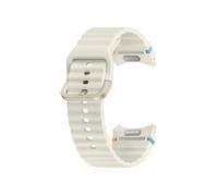 Samsung Bracelet sport en silicone (M/L)