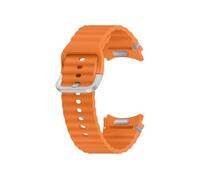 Samsung Bracelet sport en silicone (M/L)
