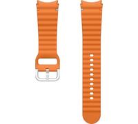 Samsung Bracelet sport en silicone (S/M)