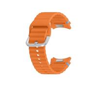 Samsung Bracelet sport en silicone (S/M)