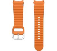 Samsung Bracelet sport en silicone (S/M)