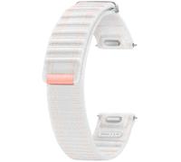 Samsung Bracelet confort (S/M)