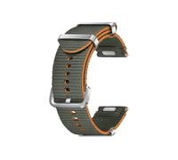 Samsung Galaxy Bracelet de sport officiel (S/M) pour Galaxy Watch7
