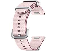 Samsung Galaxy Bracelet de sport officiel (S/M) pour Galaxy Watch7