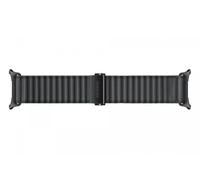 Samsung Galaxy Watch Ultra Trail Band Bracelet en caoutchouc ET-SVL70MBEGEU - Unisex - Silicone
