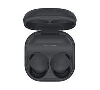 Samsung Galaxy Buds2 Pro Casque True Wireless Stereo (TWS) Ecouteurs Appels/Musique Bluetooth Graphite