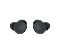 Samsung Galaxy Buds2 Pro Casque True Wireless Stereo (TWS) Ecouteurs Appels/Musique Bluetooth Graphite