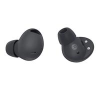Samsung Galaxy Buds2 Pro - Écouteurs sans fil avec micro - intra-auriculaire - Bluetooth - Suppresseur de bruit actif - graphite - pour Galaxy S22, S22 Ultra, S22+, Z Flip4, Z Fold4