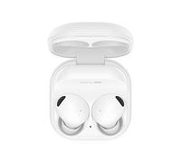 Samsung Galaxy Buds2 Pro Casque True Wireless Stereo (TWS) Ecouteurs Appels/Musique Bluetooth Blanc