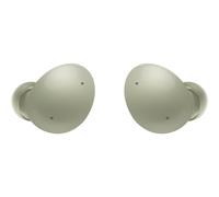 Samsung Galaxy Buds 2 Vert