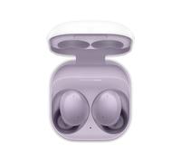 Samsung Galaxy Buds2 Casque Sans fil Ecouteurs Appels/Musique USB Type-C Bluetooth Lavande