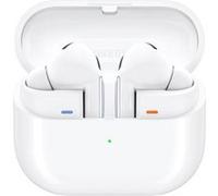 Samsung Galaxy Buds3 Pro Casque True Wireless Stereo (TWS) Ecouteurs Appels/Musique USB Type-C Bluetooth Blanc