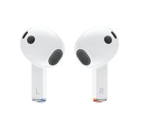 SAMSUNG écouteurs in-ear