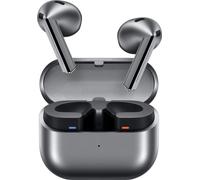 Samsung Galaxy Buds 3 EU R530 argent