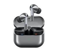 Samsung Galaxy Buds 3 Pro 630 Argent