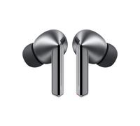 Samsung Galaxy Buds 3 Pro 630 Argent