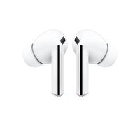 Samsung Galaxy Buds 3 Pro 630 Blanc