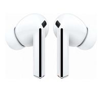 Samsung Galaxy Buds 3 Pro, blanc
