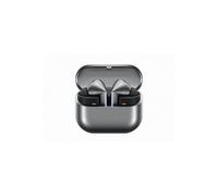 Samsung Galaxy Buds 3 Pro (SM-R630) argenté