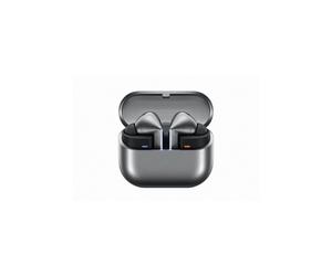Samsung Galaxy Buds 3 Pro (SM-R630) argenté