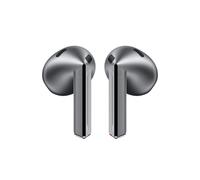 Samsung Galaxy Buds 3 R530 Argent: Son immersif, réduction active du bruit et égaliseur adaptatif Galaxy AI
