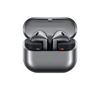 Samsung Galaxy Buds 3 (SM-R530) argenté