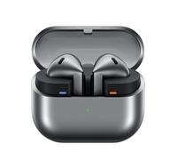 Samsung Galaxy Buds 3 SM-R530 véritable Argent sans Fil