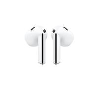 Samsung galaxy buds 3 SM-R530 véritable sans fil blanc