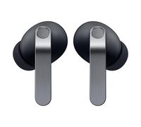 Samsung Galaxy Buds 4 Pro EarPods noir