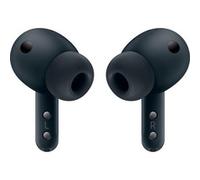 Samsung Galaxy Buds 4 Pro écouteurs in-ear