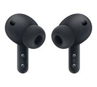 Samsung Galaxy Buds 4 Pro écouteurs in-ear