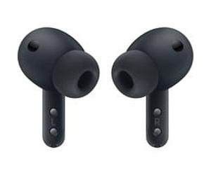Samsung Galaxy Buds 4 Pro écouteurs in-ear