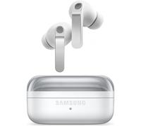 Samsung Galaxy Buds 4 Pro R640 Blanc