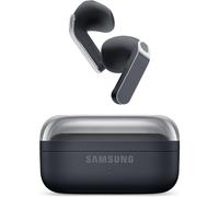 Samsung Galaxy Buds 4 R540 Noir